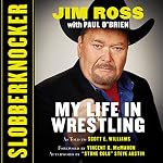 Cover of Slobberknocker