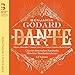Dante