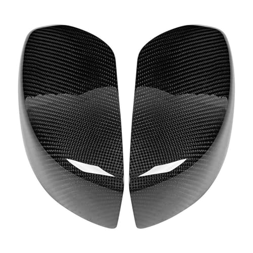 Coques de rétroviseurs Infiniti G37 G35 Q60 pour réparer les rayures