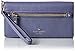 kate spade new york Cobble Hill Rae