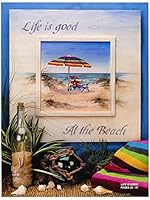 Gran's Journey 1567706029 Book Cover