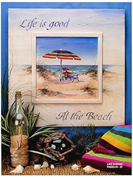 Paperback Gran's Journey Book