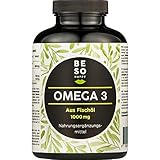 ✓ HÖCHSTE PRODUKTSICHERHEIT: In zertifizierten herstellungsprozessen produziert, mit umfangreicheren Qualitätskontrollen.