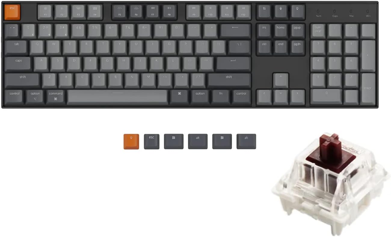 51d0CphwJIL. AC SL1500