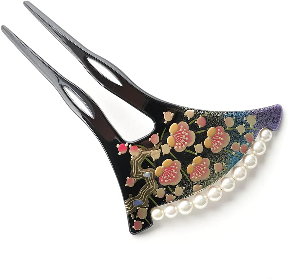 限定1】レア サリカ ジャングル 幸運 ギャンブル,宝くじの当選