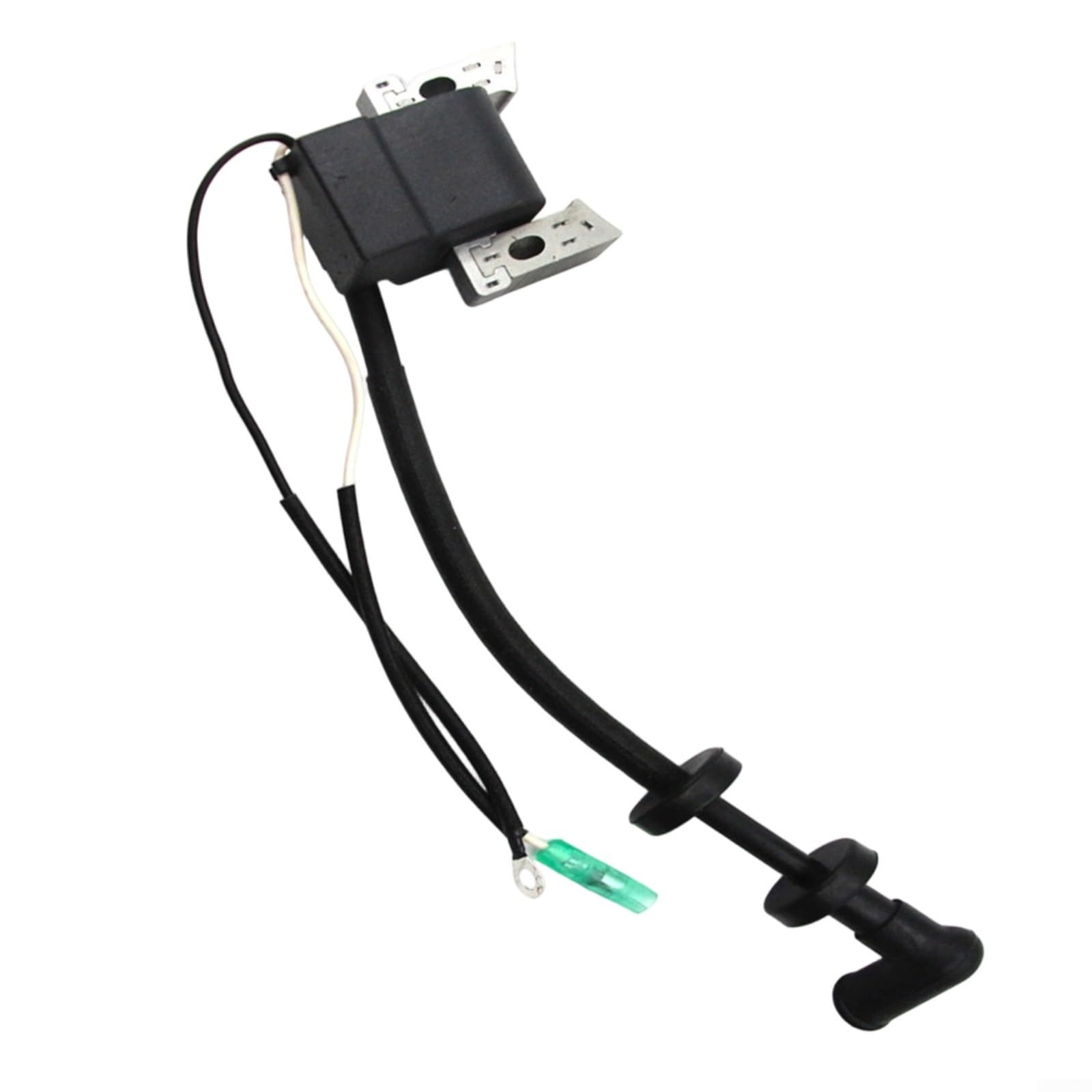 Bobina de encendido de repuesto 6BX-85571-00 para navegar sin contratiempos con motor de 6 CV