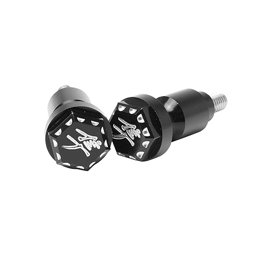 Miniatura 4 de Pernos de barra de agarre deslizantes de basculante, tornillo de pulgar del asiento trasero compatible con Suzuki Hayabusa GSX1300R 1999-2020 2019