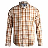 Ben Sherman