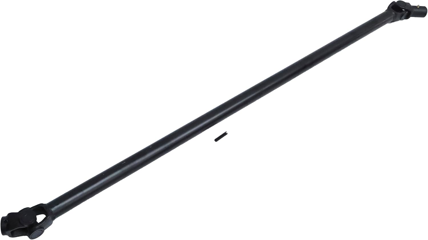 Front Drive Shaft 1334471 1333774 Compatible With Polaris Ranger 570 SP 500 2020-2023