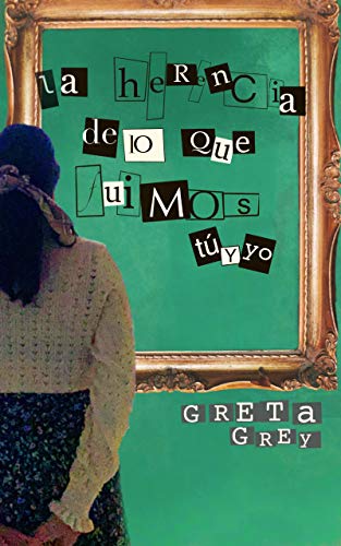 Stop basura: La verdad sobre reciclar