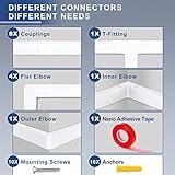 Vemingo B08JV9JHVT lato 3