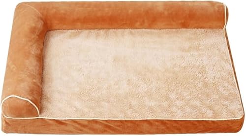 Scifimp�y�b�g�\�t�@�x�b�h ���^���E���^���E��^���E�L�p �{���ĕt�� �J�o�[ & �N�b�V�������O���\ ����@�Ή� ��N�����K �����b�N�X�ł���y�b�g�p�Q�� �l�G�ʗp �����O�Ŋ��p�\ �y�b�g�̋x����ԂɍœK