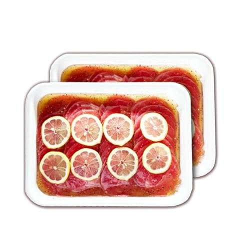 M835-a1 訳あり味付け牛たんスライス 塩レモン 1kg 成形加工肉