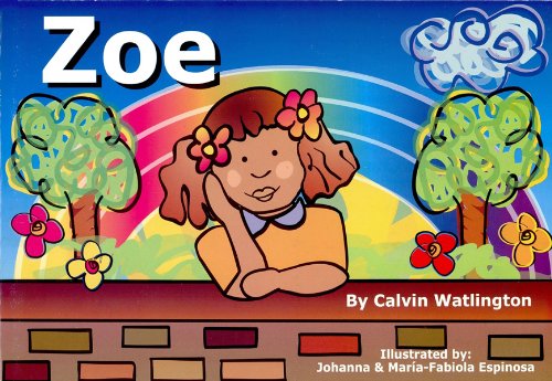 Zoe