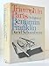 Triumph in Paris: The exploits of Benjamin Franklin