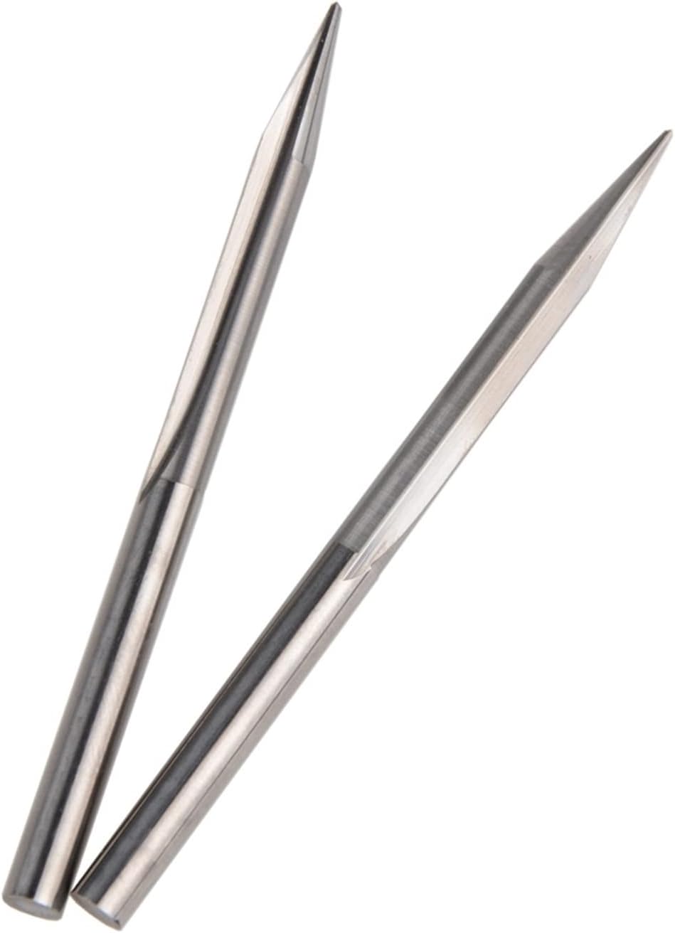 ミネコラ　リダクションフォーム Amazon.co.jp: ミネコラ リダクションフォーム : ビューティー