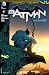 Batman (2011-) #31