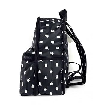 Amazon.co.jp: レスポートサック LeSportsac リュック