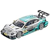 Ottima qualità e design Carrera 20027510 - Evolution Amg Mercedes C-Coupé DTM D. Juncadella, No.12