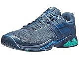 Babolat