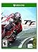 TT Isle of Man: Ride On The Edge - Xbox One