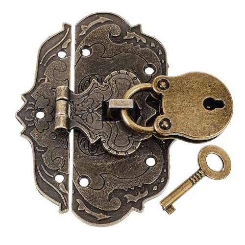 WOONEKY g{bNXbN F^싞t WG[{bNXpϋvnXvb` ؐ[ ^LrlbgΉ