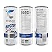 CELSIUS ARCTIC VIBE Sparkling Frozen Berry, Sugar Free Energy Drink, 12 Fl Oz (Pack of 12)