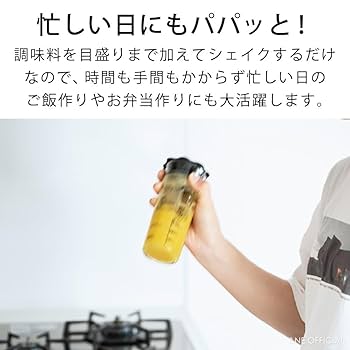 andmary 専用出品 ANDMARY】Lisa knit set up