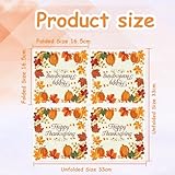 Zoom IMG-1 buscando tovaglioli di carta per Zoom IMG-1 buscando tovaglioli di carta per