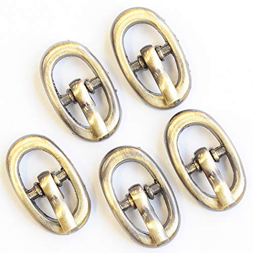 [H[ MY mama] MYmama ~j ^ obN 5 U[Ntg ANZT[  (5.5mm, AeB[NS[h)