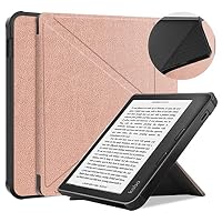 Amazon.co.jp: Kobo Libra 2 ケース Kobo Libra 2 カバー【COKOVI