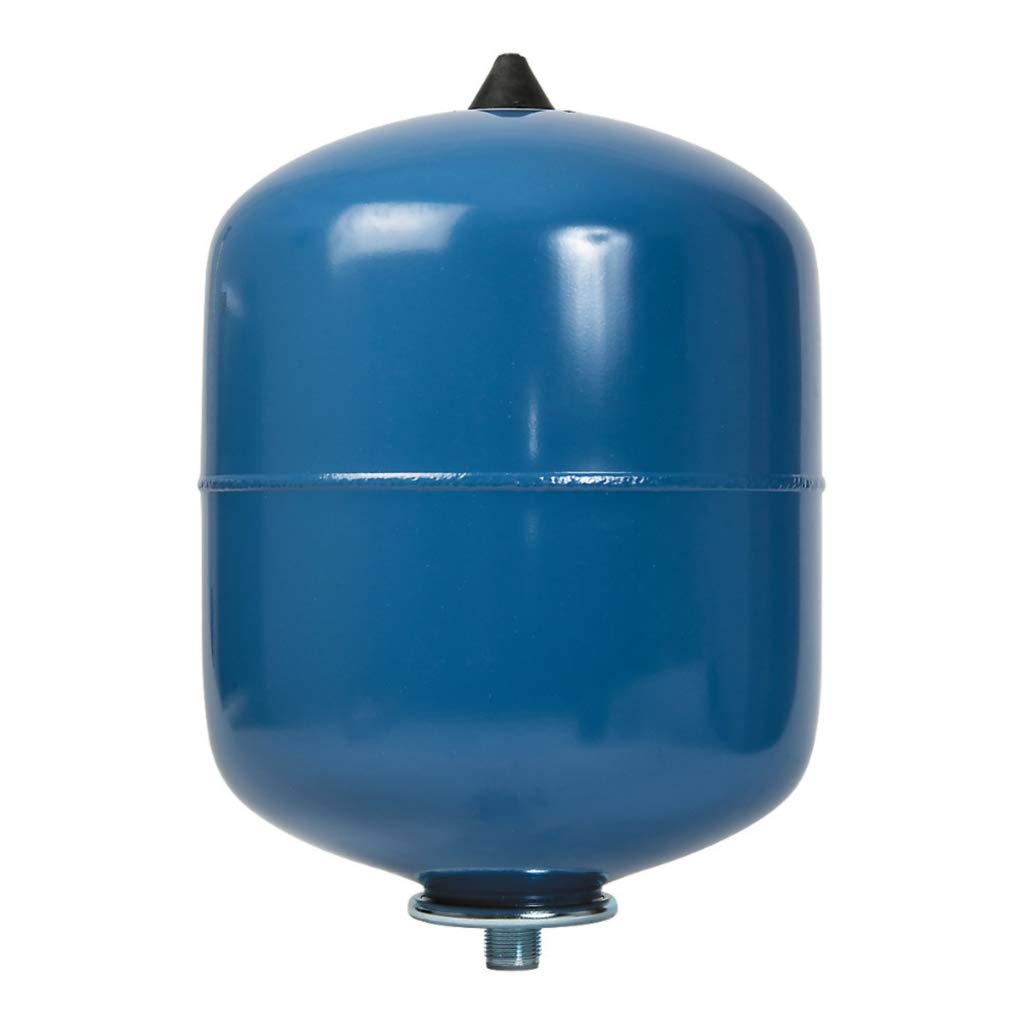 Reflex Potable Expansion Vessel, 25L (7304000)