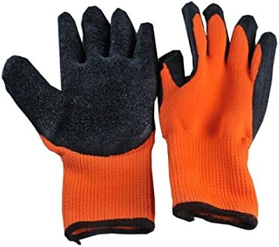 Parts 3D Sublimation Heat Resistant Gloves for Heat Transfer Printing