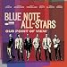 Our Point Of View [2 CD]