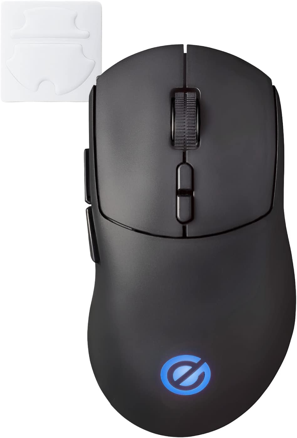 ELECOM V custom VM500