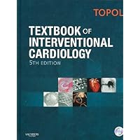 Textbook of Interventional Cardiology