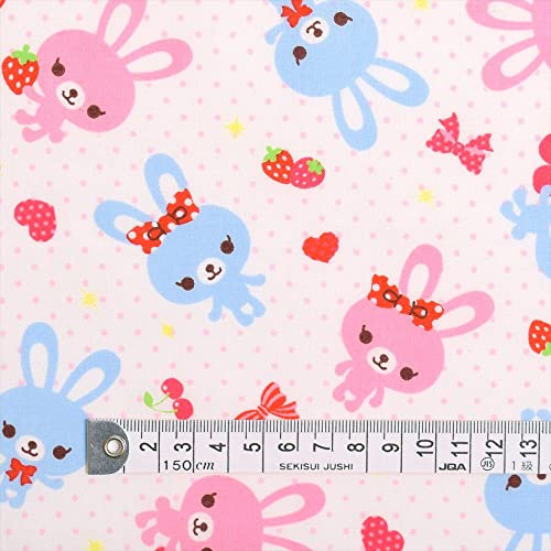 COLORFUL TEXTILE MARKET �n�b�s�[��������񒇗ǂ����������(���ʃz���C�g) �X�P�A���n 110cmx100cmD0079210