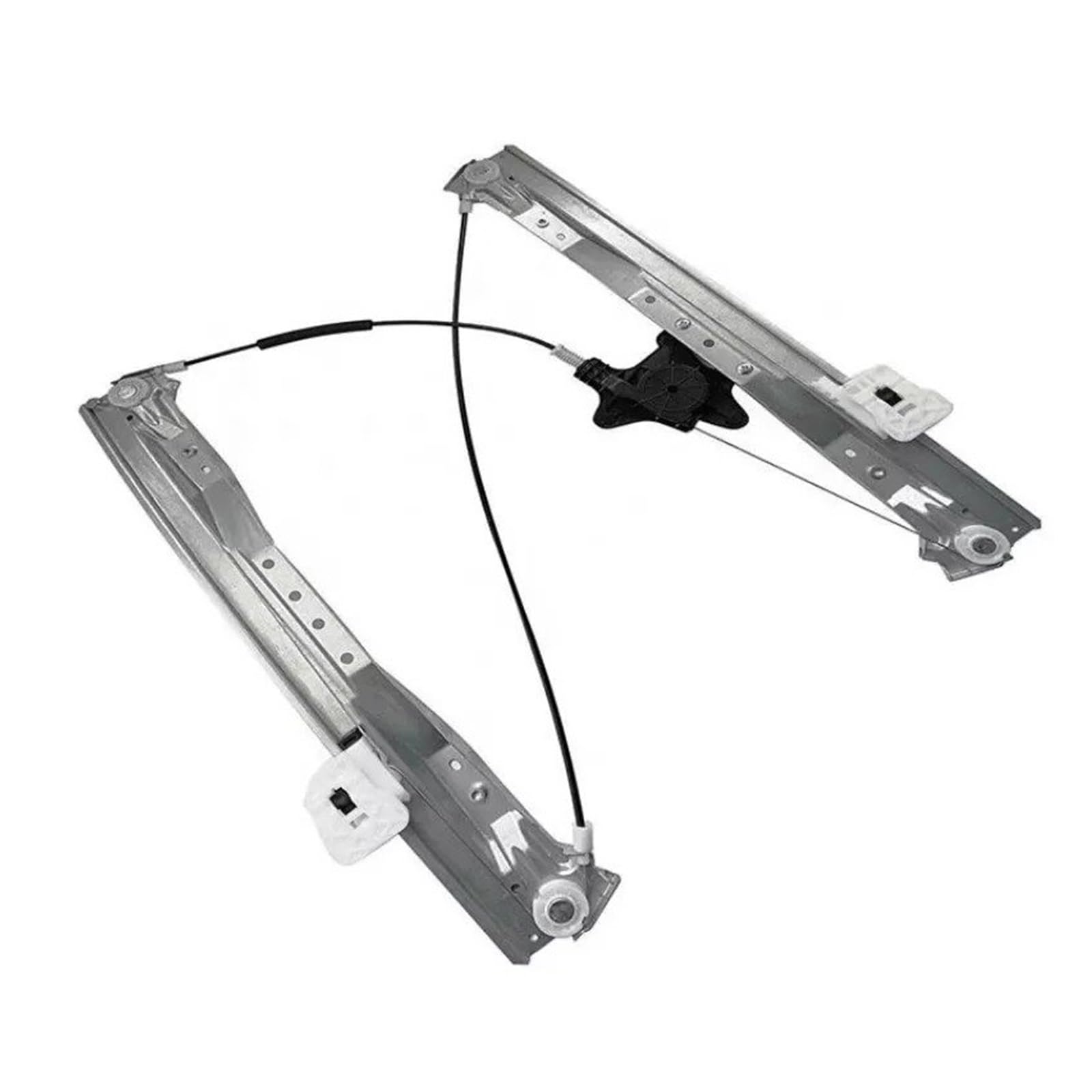 Jsrvqkms One Color Electric Window Regulator For Dodge For Grand For Caravan 2019 2020 68030655Aa Power Window Regulator Without Motor