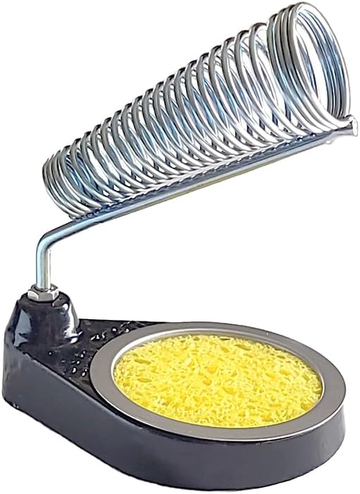 Goot Soldering Iron Stand ST-11