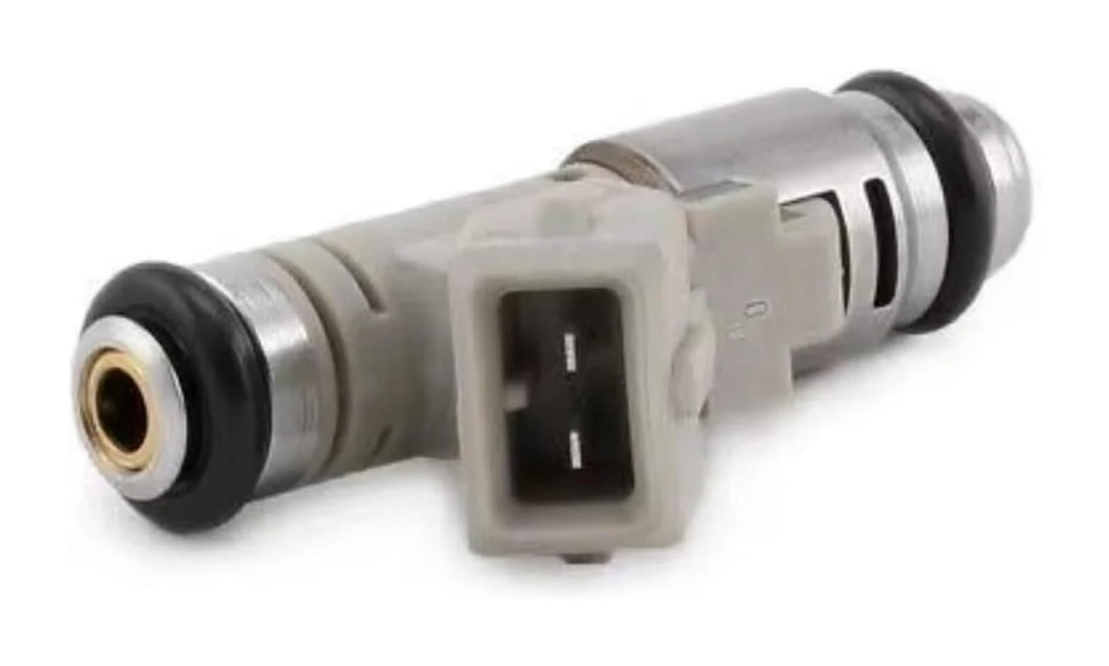 Inyector Gasolina Para Peugeot 106 206 1.4 8V 1991-2009 Ipm023 0280156323 Boquilla Inyector Combustible