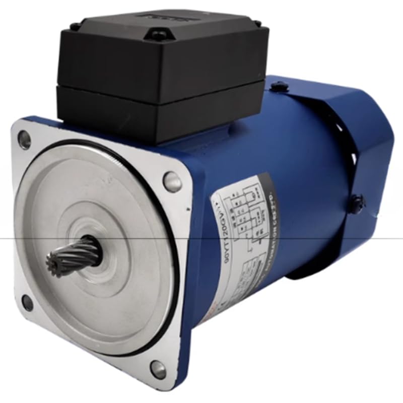 1PC New for JSCC Motor 90YS40GY38X