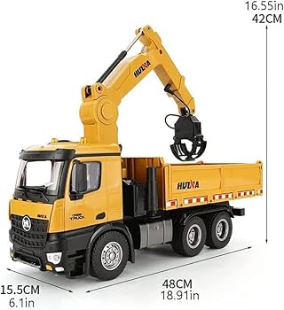 RCトラックタイプトラクター（合金製） 61lp8z6i8vL._UF350,350_QL50_.jpg