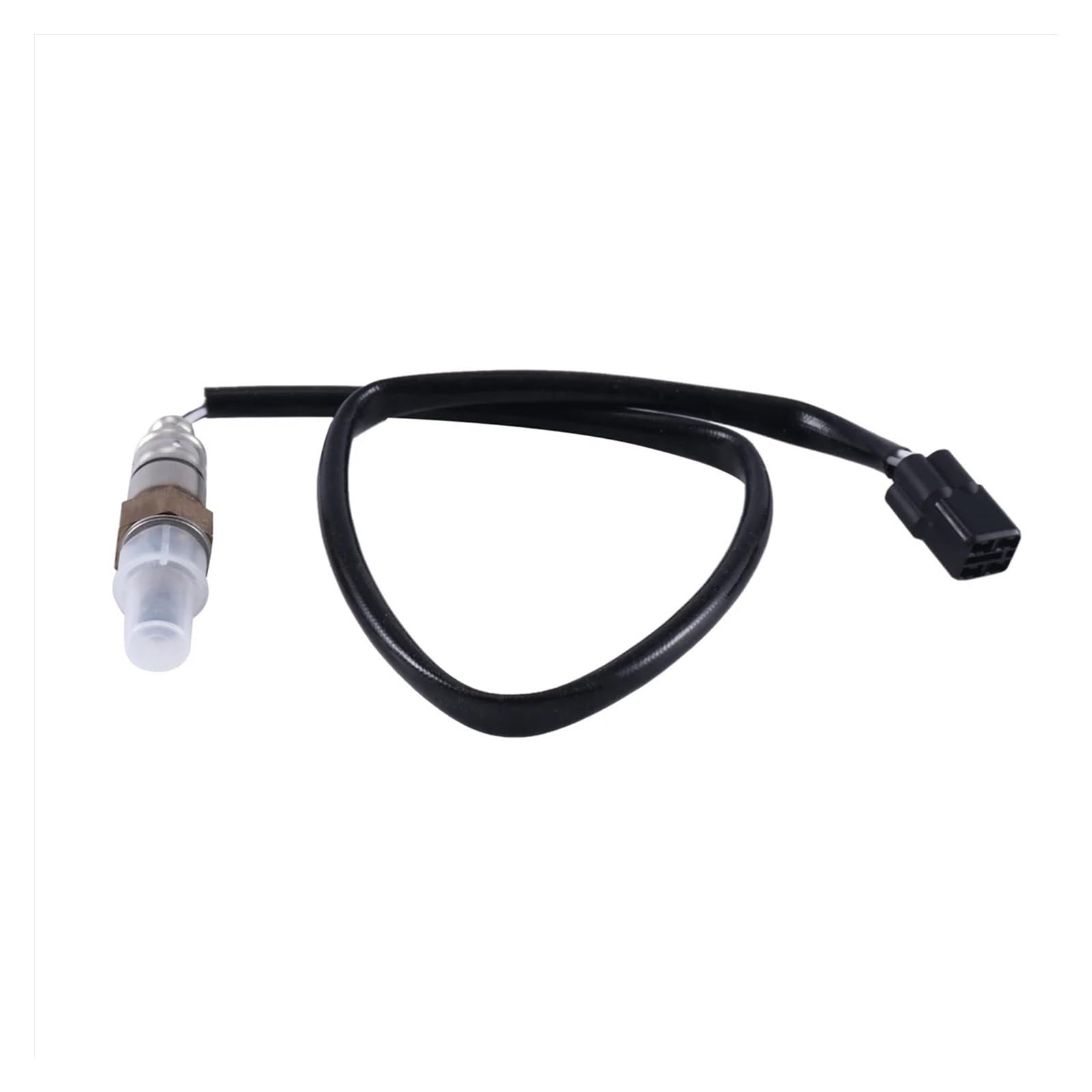 Sonda Lambda Sensore Ossigeno Per T-Max 530 / SX/DX 17-19 Per T-Max 560 2020 Sensore O2 BC3-8592A-10-00