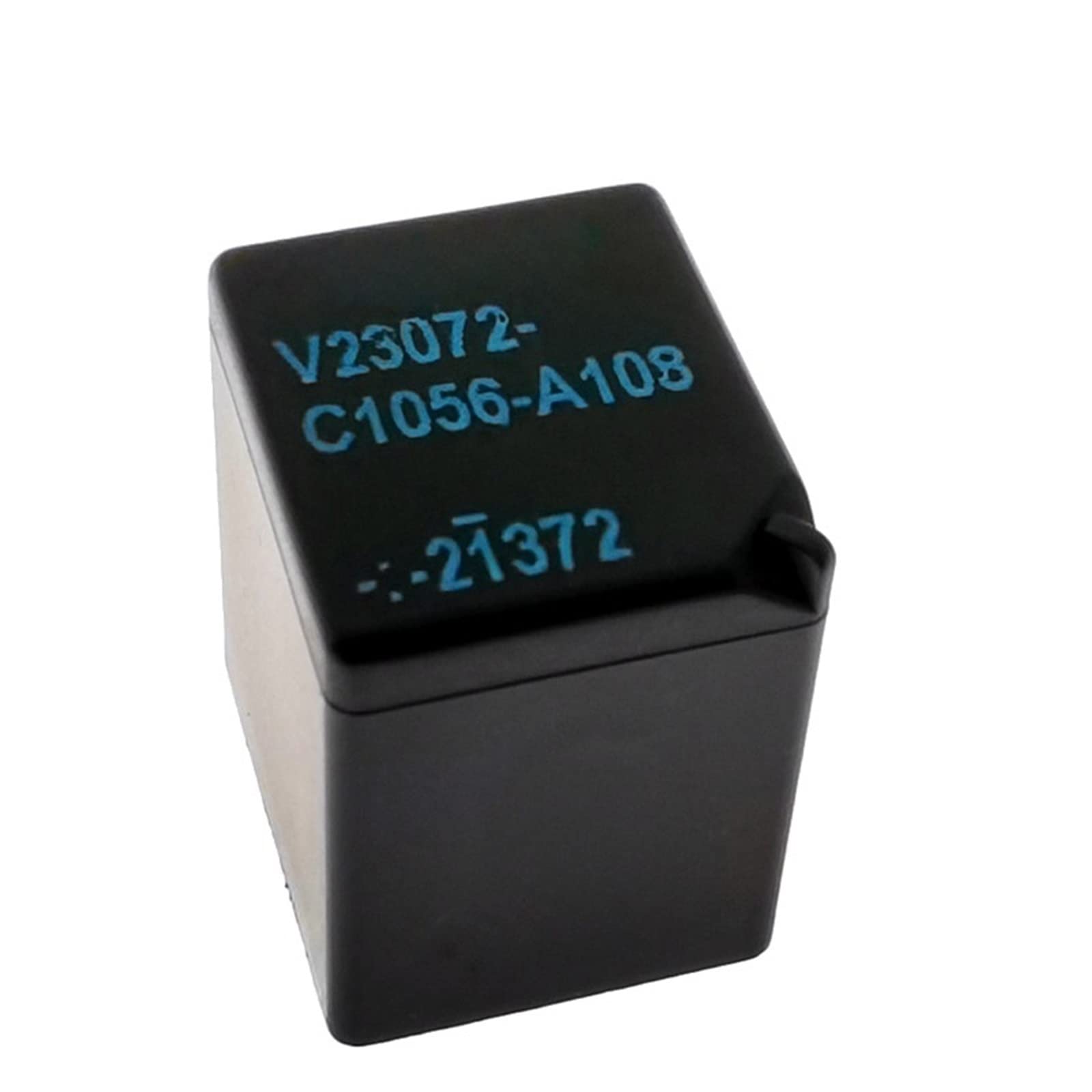CSKWLLNBC 5Pcs V23072 Auto Relay V23072-C1056-A108 DIP5 C1056-A108