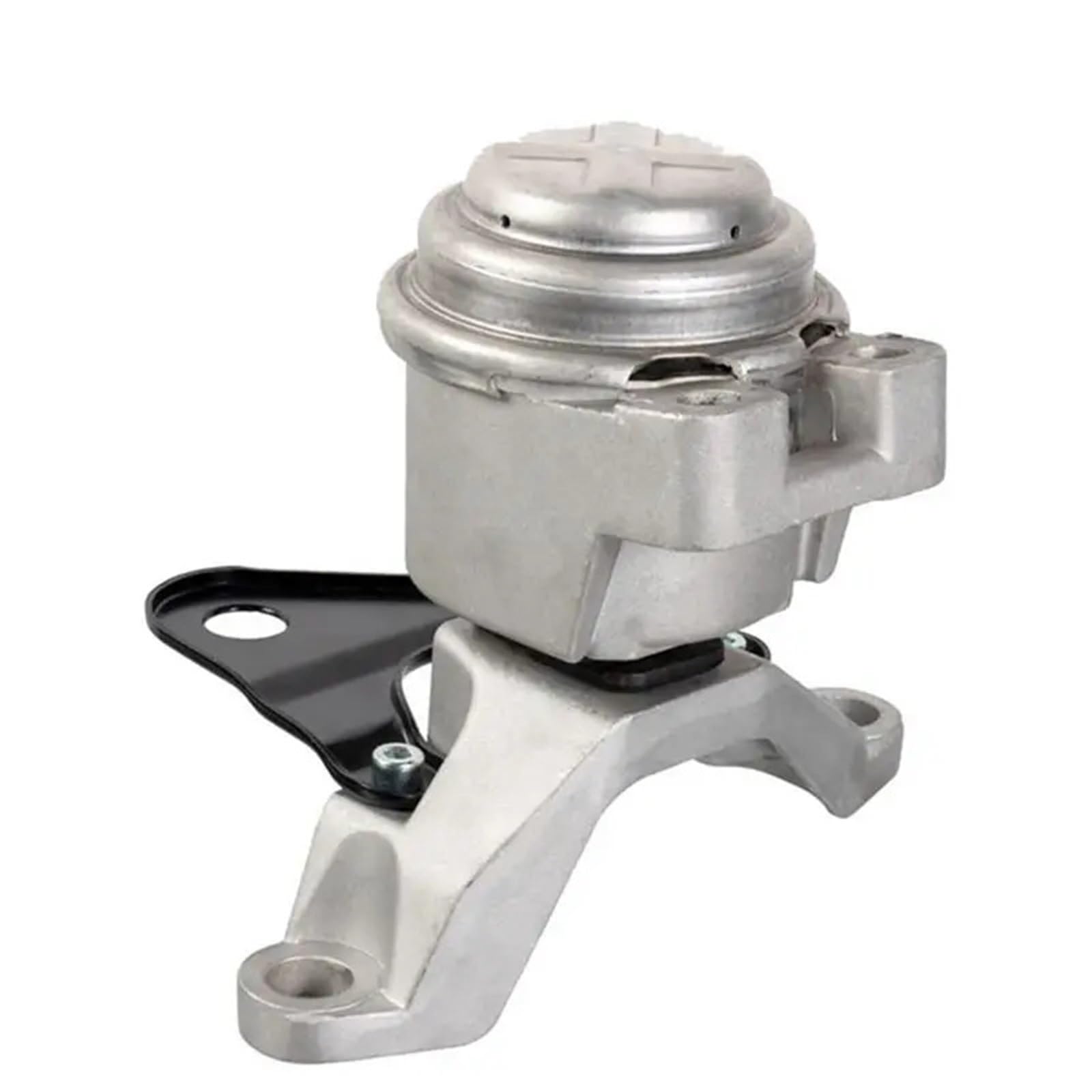 Ahsutpmb One Color Fit For Ford Mondeo Ford Spare 7G91-6F012fe 7G916f012fea57e-Automotive Engine Mount Engine Mount Set Motor Enginel Repair Bracket Stan