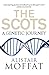 The Scots: A Genetic Journey