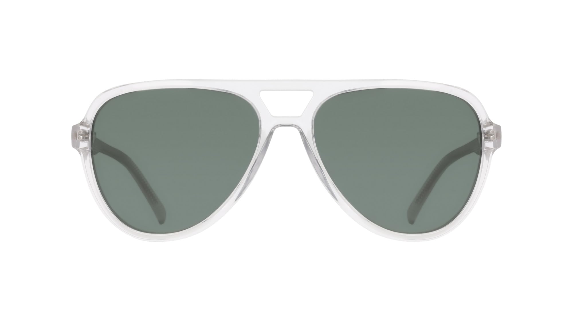 NAUTICA N911sp Sunglasses Hombre