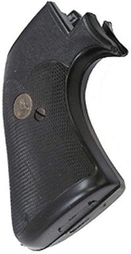 Pachmayr 03137 Empuñadura de presentación, Ruger Blackhawk
