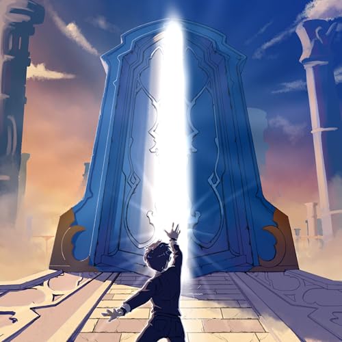 StreamBeats Originals & Tuonto