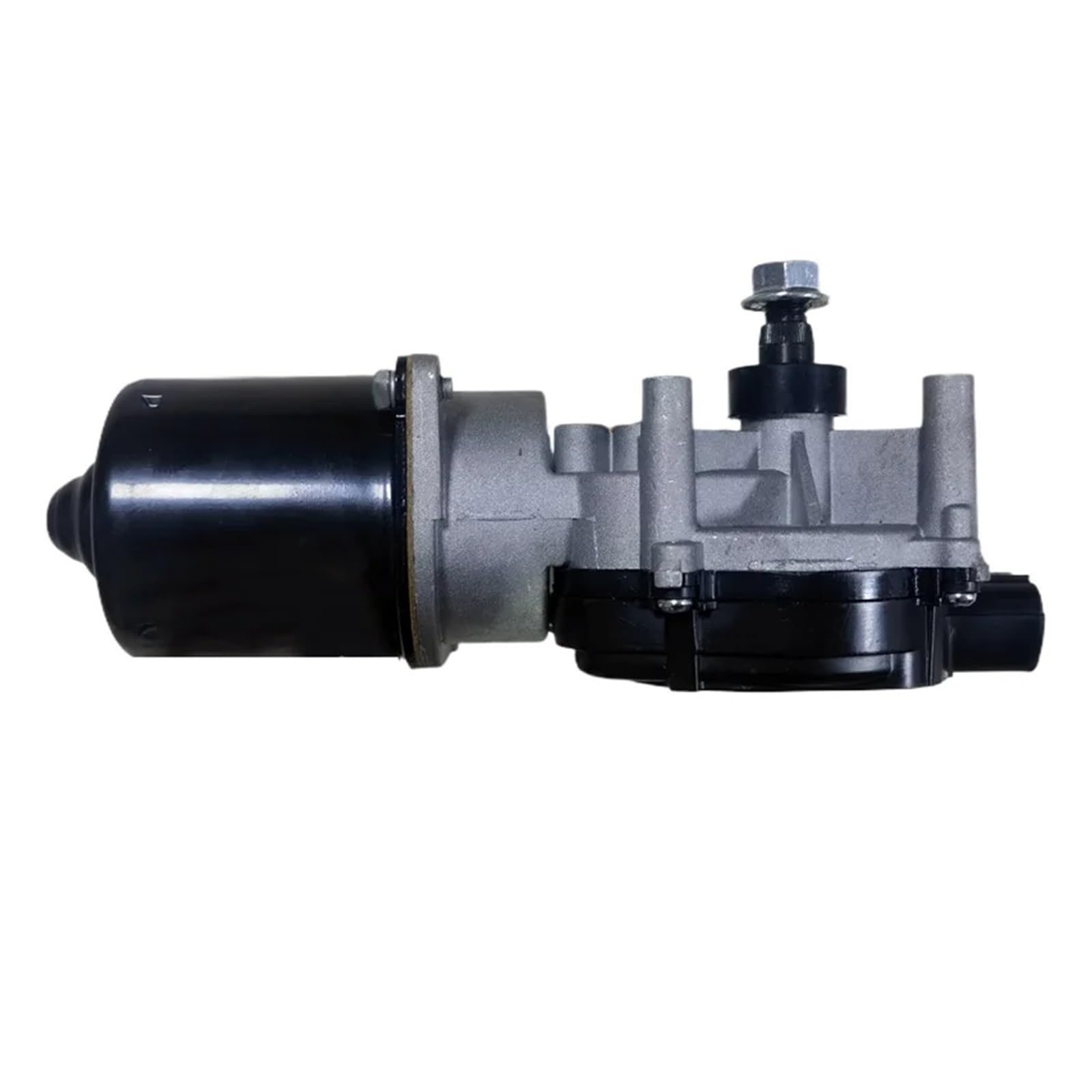 Motorino Tergicristallo Per Accord Per Acura Per TL Per Pilot Per MDX Per TSX 2004-2008 Parti Del Motore Del Tergicristallo Anteriore 76505-S9V-A01 Auto Motore Tergicristallo